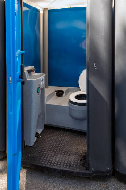 Best Portable toilet rental for construction  in Mission Hills, KS